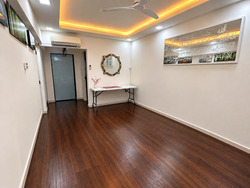 Blk 275 Tampines Street 22 (Tampines), HDB 3 Rooms #622235291